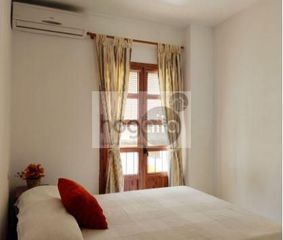 Rent Flat in San Gil