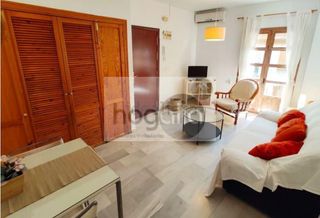 Alquiler Piso en San Gil