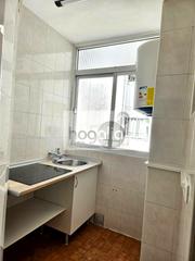Location Appartement à El Torrejón - El Cerezo