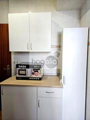 Location Appartement à El Torrejón - El Cerezo