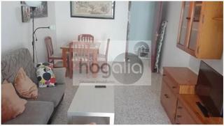 Alquiler Piso en San Julián