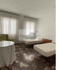 Alquiler Piso en San Vicente