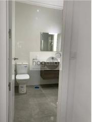 Alquiler Piso en San Vicente