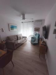 Location Appartement à San Julián