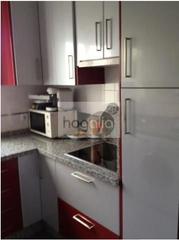 Lloguer Pis a Sector Sur  - La Palmera - Reina Mercedes