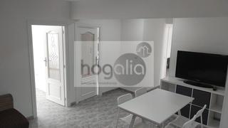 Location Appartement à Amate