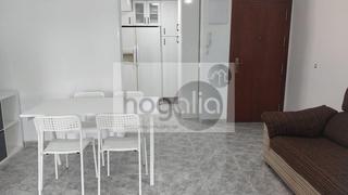 Miete Etagenwohnung in Amate