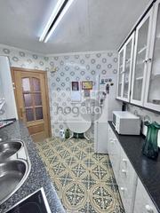Location Appartement à La Oliva