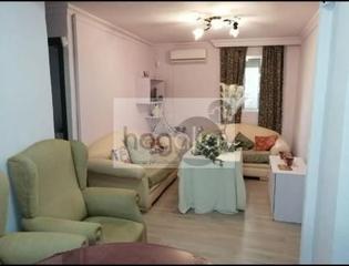 Rent Ground floor in Los Remedios