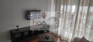 Appartamento in San Carlos - San José