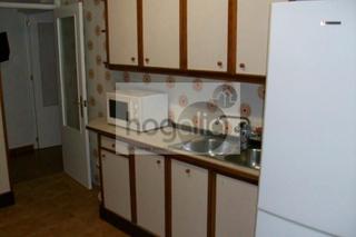 Location Appartement à San Carlos - San José