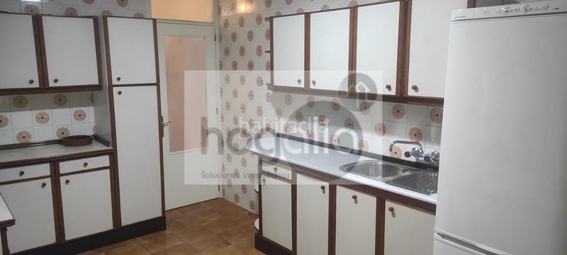 Foto 3d80d134-2197-40d3-8612-5d6241956f33. Rent flat in San Carlos - San José Sevilla