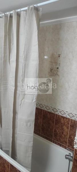 Foto 52e83555-540c-4c52-89b1-99024fcb5894. Rent flat in San Carlos - San José Sevilla