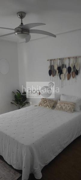 Foto 78de6503-d85a-44ca-87a1-8d33f708391d. Rent flat in San Carlos - San José Sevilla