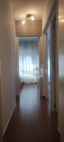 Foto 877fa549-777a-40dd-a3cf-34dd3399bec6. Rent flat in San Carlos - San José Sevilla