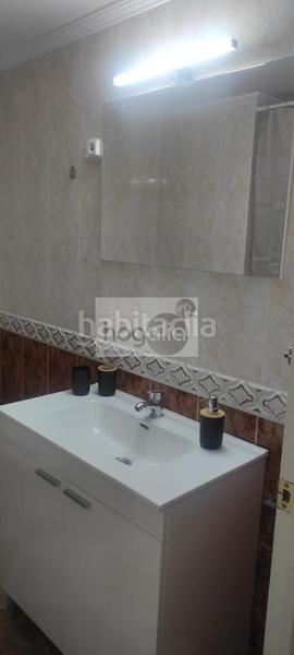 Foto e3c979f8-284a-4e20-8a52-32601bb806f6. Rent flat in San Carlos - San José Sevilla