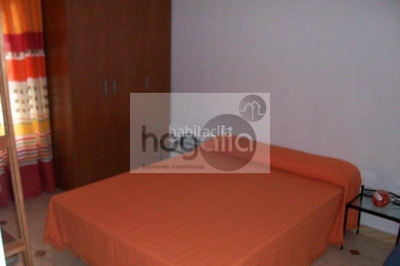 Foto 0e441d98-a81c-4b4d-9266-9d18b512a7de. Alquiler piso en San Carlos - San José Sevilla