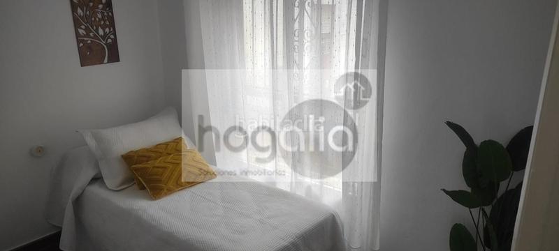 Foto 4bd3138c-1788-46d9-a67a-5c9dd41fbb54. Alquiler piso en San Carlos - San José Sevilla