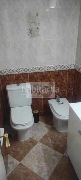 Foto a4995961-647b-40d9-98d6-087ca4d29b26. Alquiler piso en San Carlos - San José Sevilla