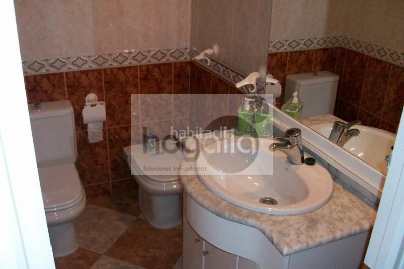 Foto b3e271b4-62db-4e6a-ac54-9a165530ae77. Alquiler piso en San Carlos - San José Sevilla