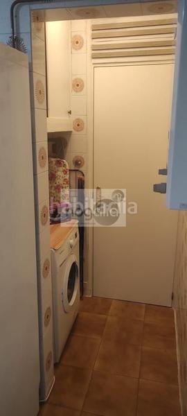 Foto bc9e99a8-860e-4b13-8e9c-564a00bdad0f. Alquiler piso en San Carlos - San José Sevilla