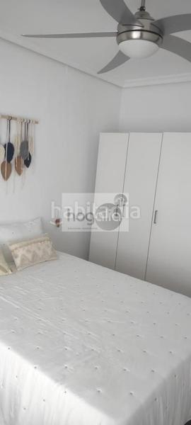 Foto d704e4b0-e8d8-4f21-90ce-db47d3e18da7. Alquiler piso en San Carlos - San José Sevilla