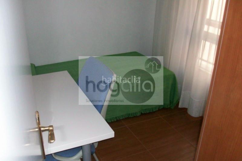 Foto e495c617-4599-4737-bc09-9277d57f962b. Alquiler piso en San Carlos - San José Sevilla