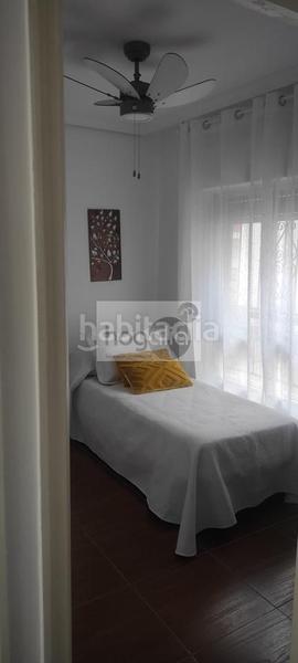 Foto f4806c65-c647-4e18-8c23-20d5649d7a76. Alquiler piso en San Carlos - San José Sevilla