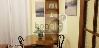 Rent Flat in Arenal - Museo