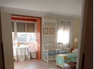 Location Appartement à Triana Este