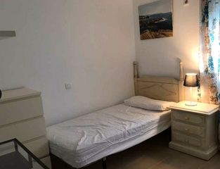 Location Appartement à El Plantinar - Avda. La Paz - El Juncal