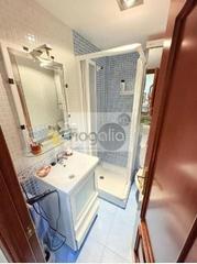 Location Appartement à Barrio León