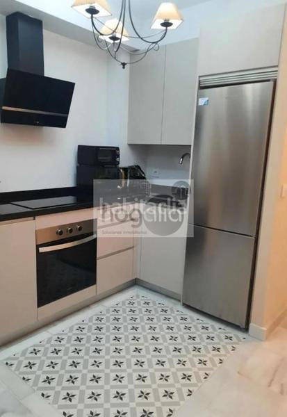 Foto 050518b2-7a3b-466a-bd45-459c6239aa88. Rent ground floor in Triana Casco Antiguo Sevilla