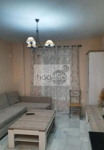 Foto 3513d40a-aecd-47f0-b3e7-13f38686e3b3. Rent ground floor in Triana Casco Antiguo Sevilla