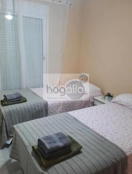 Foto 68bea697-bc67-4bae-b782-f5572d978c08. Rent ground floor in Triana Casco Antiguo Sevilla