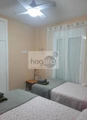 Rent Ground floor in Triana Casco Antiguo