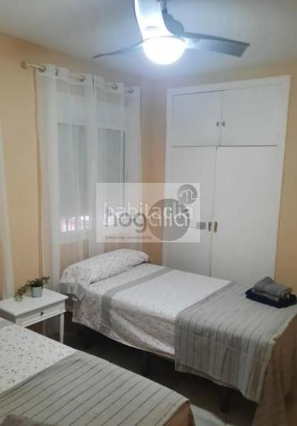 Foto 97a5e49c-87b6-470d-9da4-5bbf1d6691a7. Affitto piano terra in Triana Casco Antiguo Sevilla