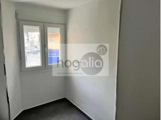 Location Appartement à San Carlos - San José