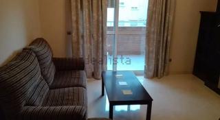 Location Appartement  De emilio lemos