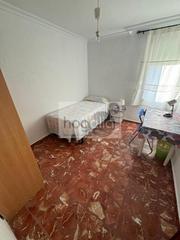 Location Appartement à Juan XXIII - Rochelambert