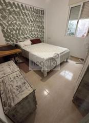 Alquiler Piso en Triana Oeste