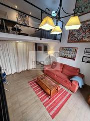 Location Appartement à Arenal - Museo