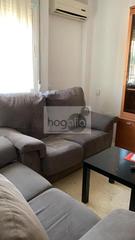 Ground floor in El Plantinar - Avda. La Paz - El Juncal