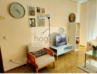 Location Appartement à Arenal - Museo