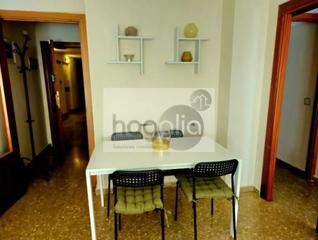 Flat in Arenal - Museo