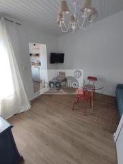 Location Appartement à Doctor Barraquer - G. Renfe - Policlínico