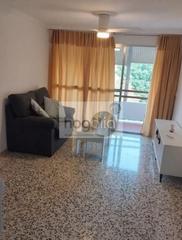 Flat in El Torrejón - El Cerezo