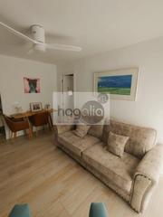 Location Appartement à San Julián