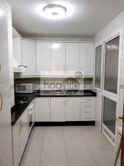 Location Appartement à La Calzada - La Florida