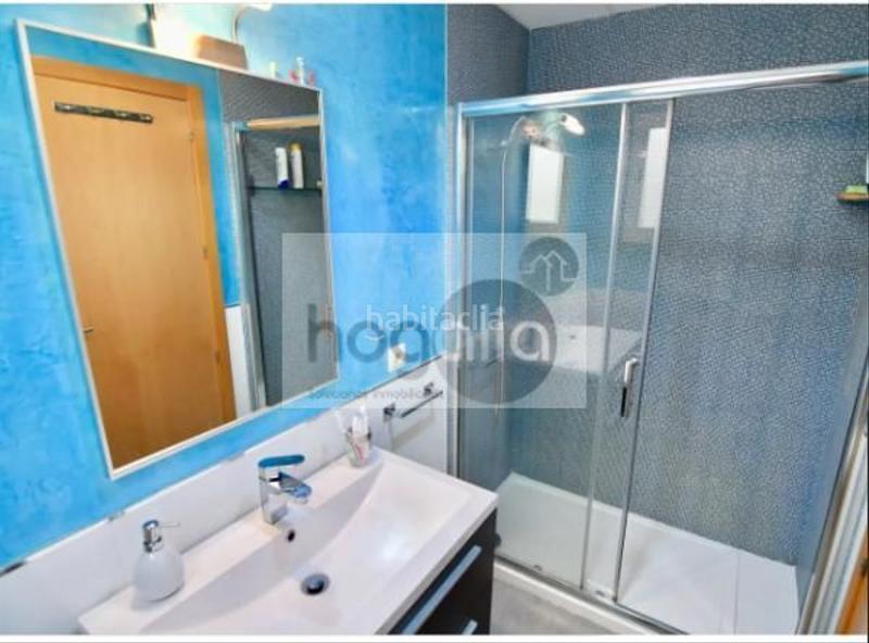 Foto 153896cd-7a72-425e-b031-1945fe8f02f1. Location appartement dans Los Remedios Sevilla